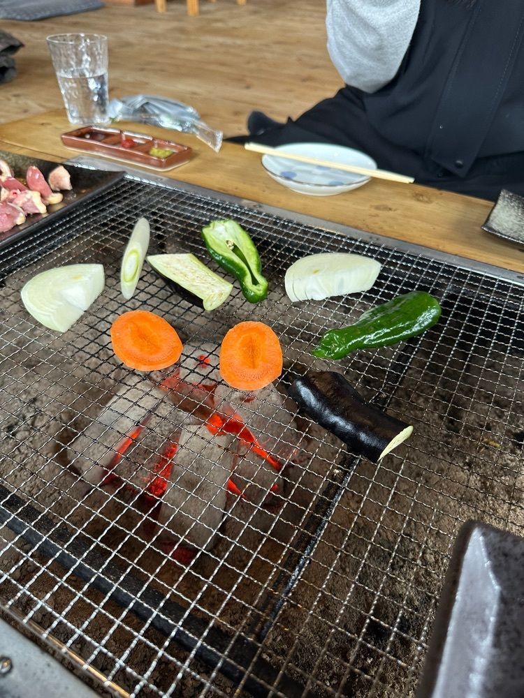 ten_ten602の福岡グルメさんが投稿したにわのとりに関する口コミの画像