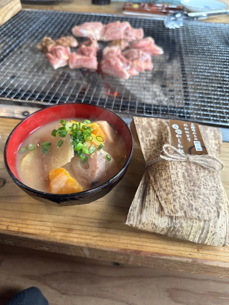 ten_ten602の福岡グルメさんが投稿したにわのとりに関する口コミの画像