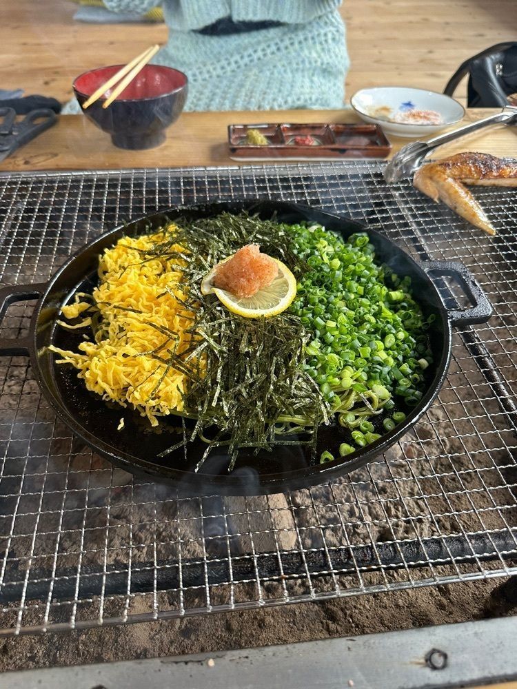 ten_ten602の福岡グルメさんが投稿したにわのとりに関する口コミの画像