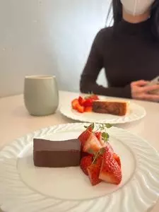 HOC（ホック）
