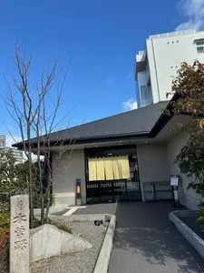 木曽路 岸和田店