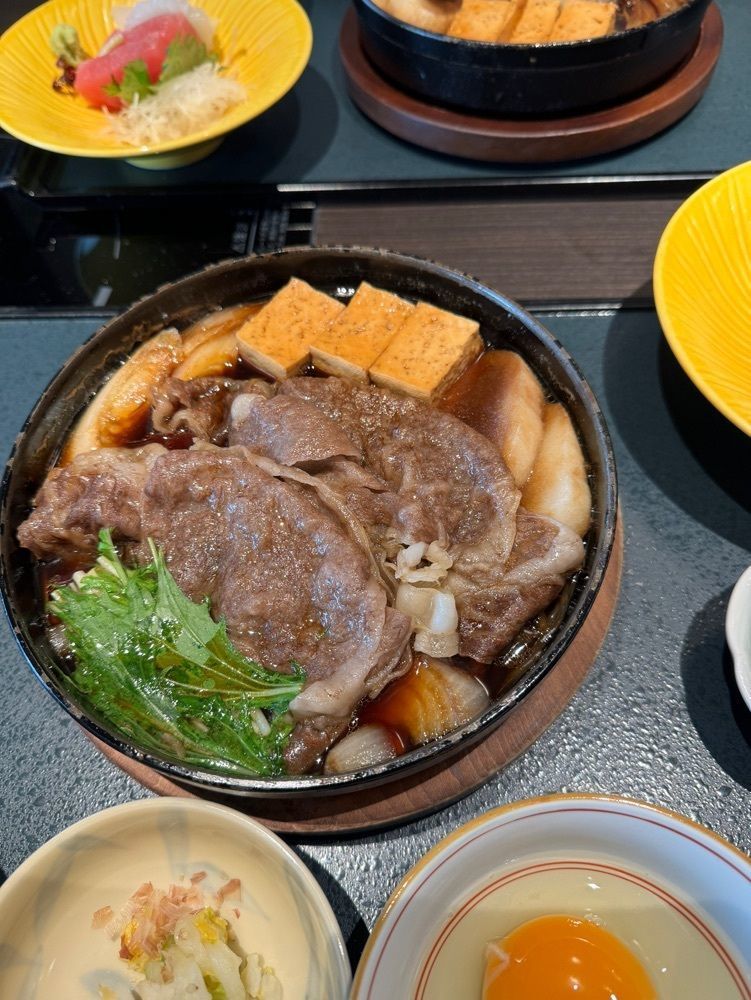 familiar_tourism_c992イーコさんが投稿した木曽路 岸和田店に関する口コミの画像