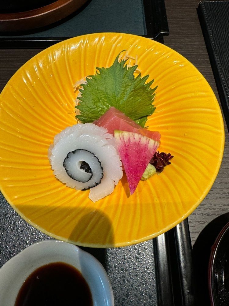 familiar_tourism_c992イーコさんが投稿した木曽路 岸和田店に関する口コミの画像