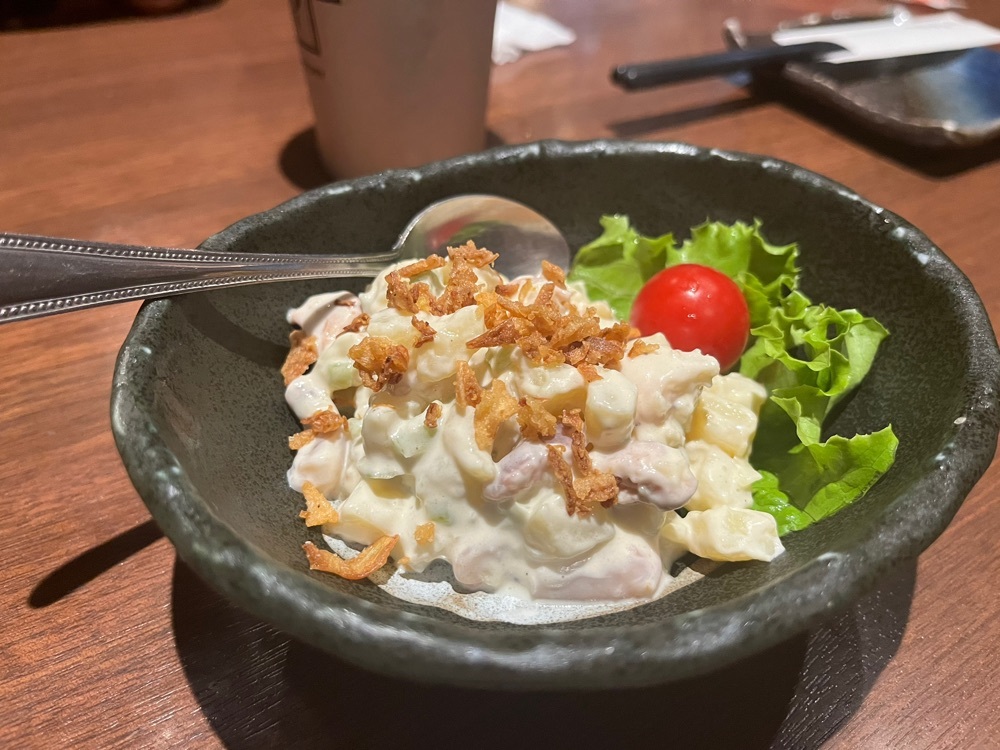 炭火焼鳥　鶏屋だもん 香里園店