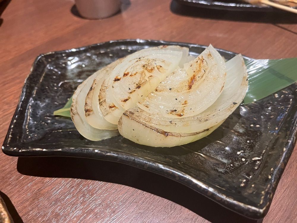 mamama__tさんが投稿した炭火焼鳥　鶏屋だもん 香里園店に関する口コミの画像