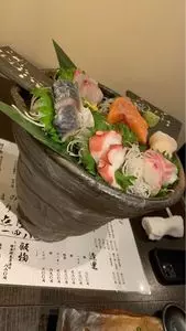 古民家個室 はまの家 横浜西口店