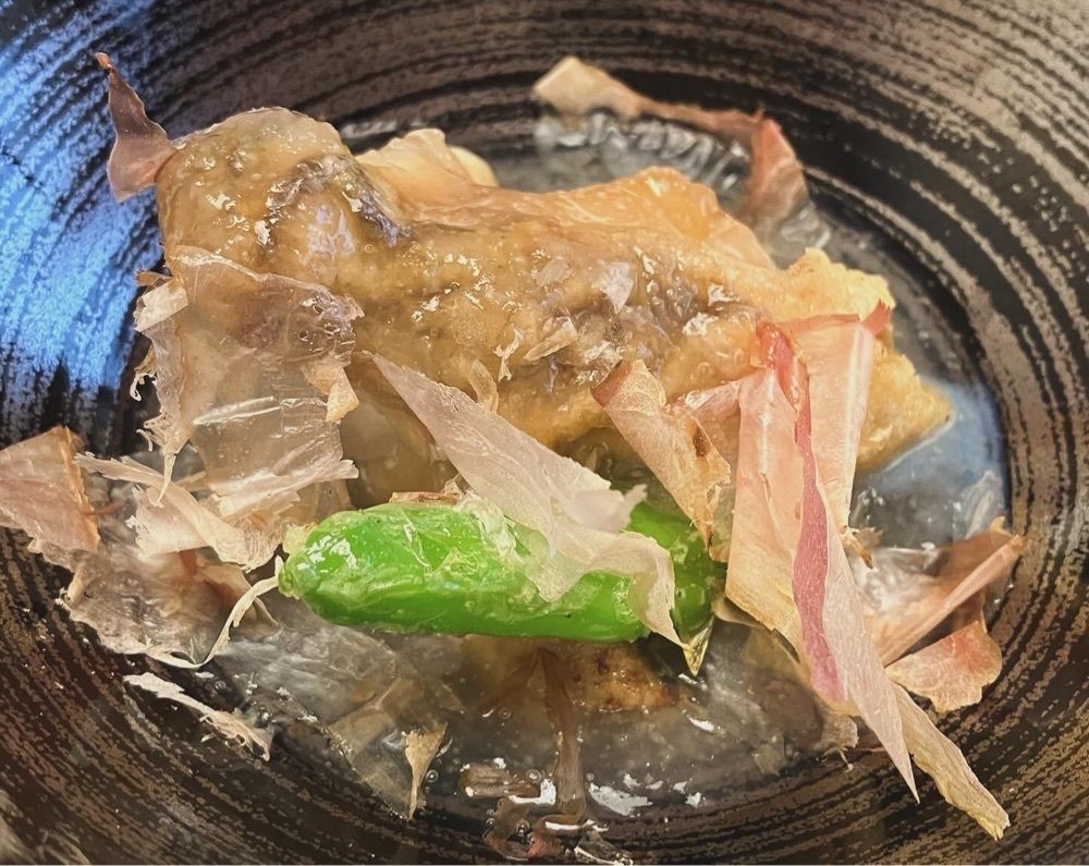cool_tourism_a92eさんが投稿した大名茶家（ダイミョウヂャヤ）に関する口コミの画像