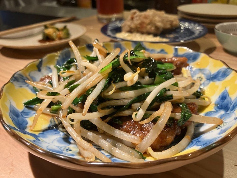 sisa_okcさんが投稿した食堂 =+（ニト）に関する口コミの画像