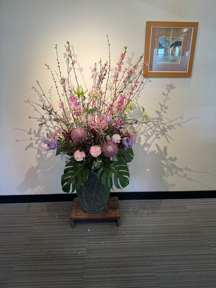 miku_ru 210さんが投稿した木曽路 岸和田店に関する口コミの画像