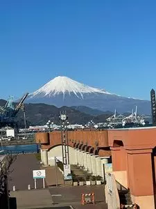This Is Cafe エスパルスドリームプラザ 清水店（ディス イズ カフェ）