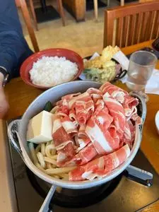 久兵衛屋 なめがわ店
