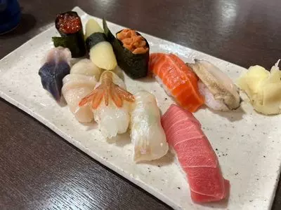 庄坊番屋（しょうぼうばんや）