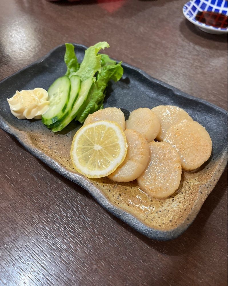 ma_daさんが投稿した庄坊番屋（しょうぼうばんや）に関する口コミの画像