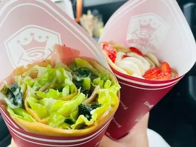 ヤオコー 上福岡駒林店