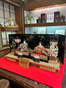 ふるや古賀音庵 幡ケ谷本店(ふるやこがねあん) 1枚目