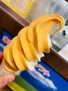 北海道うまいもの館 ららぽーと立川立飛店