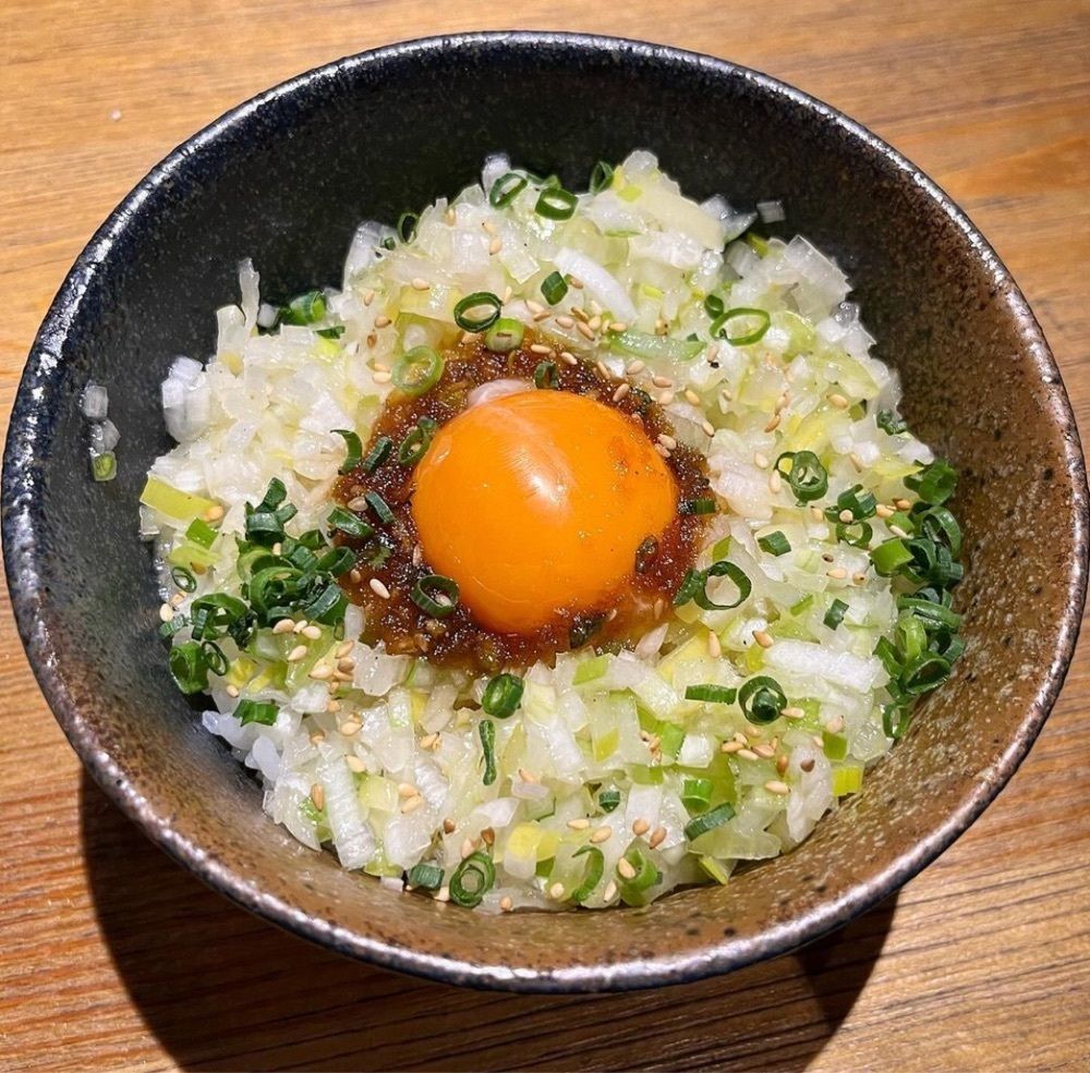 kaze_gourmetさんが投稿したホルモン焼肉 はやぶさに関する口コミの画像