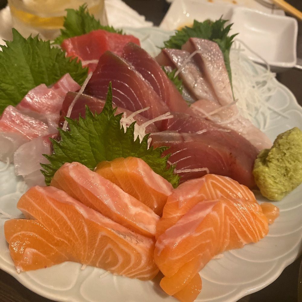 グルメヒッタースズロー/千葉•東京グルメさんが投稿した居酒屋　うまし（ウマシ【旧店名】からからはなれ）に関する口コミの画像