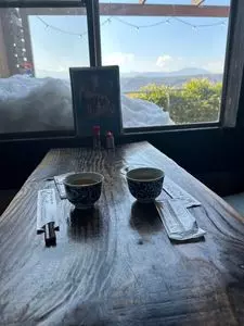 ちんばた
