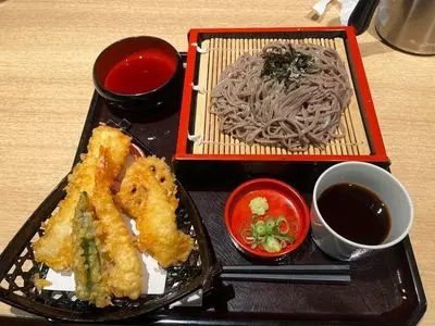 おひつごはん 四六時中 マルイファミリー溝口店