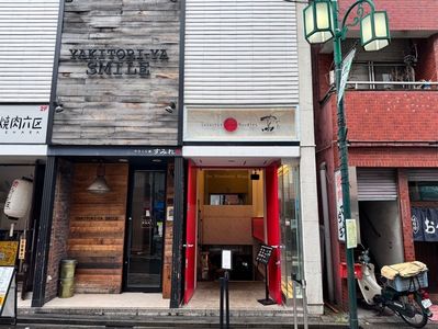 施設画像
