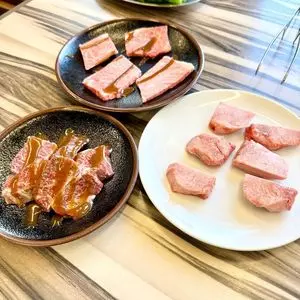 一升びん 本店（いっしょうびん）
