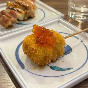 トリカモメ 池下店