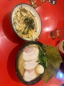 真誠家 つつじヶ丘店