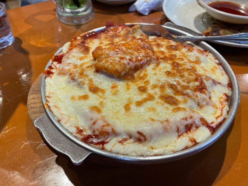 lisakoさんが投稿した春川に関する口コミの画像