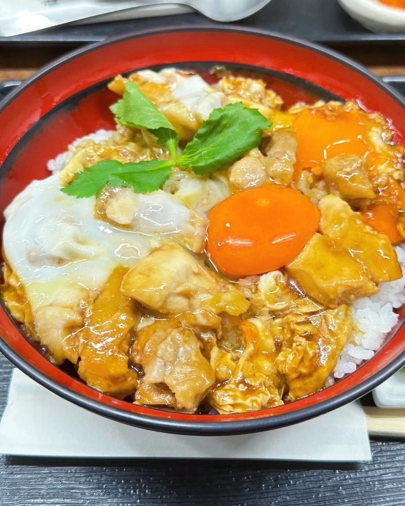 kh_.sweetsさんが投稿した鳥藤（とりとう）に関する口コミの画像