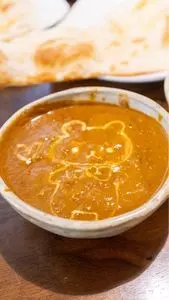 Putali Cafe（プタリカフェ）