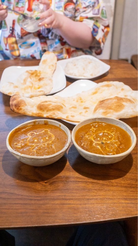 さくらいまさゆきさんが投稿したPutali Cafe（プタリカフェ）に関する口コミの画像