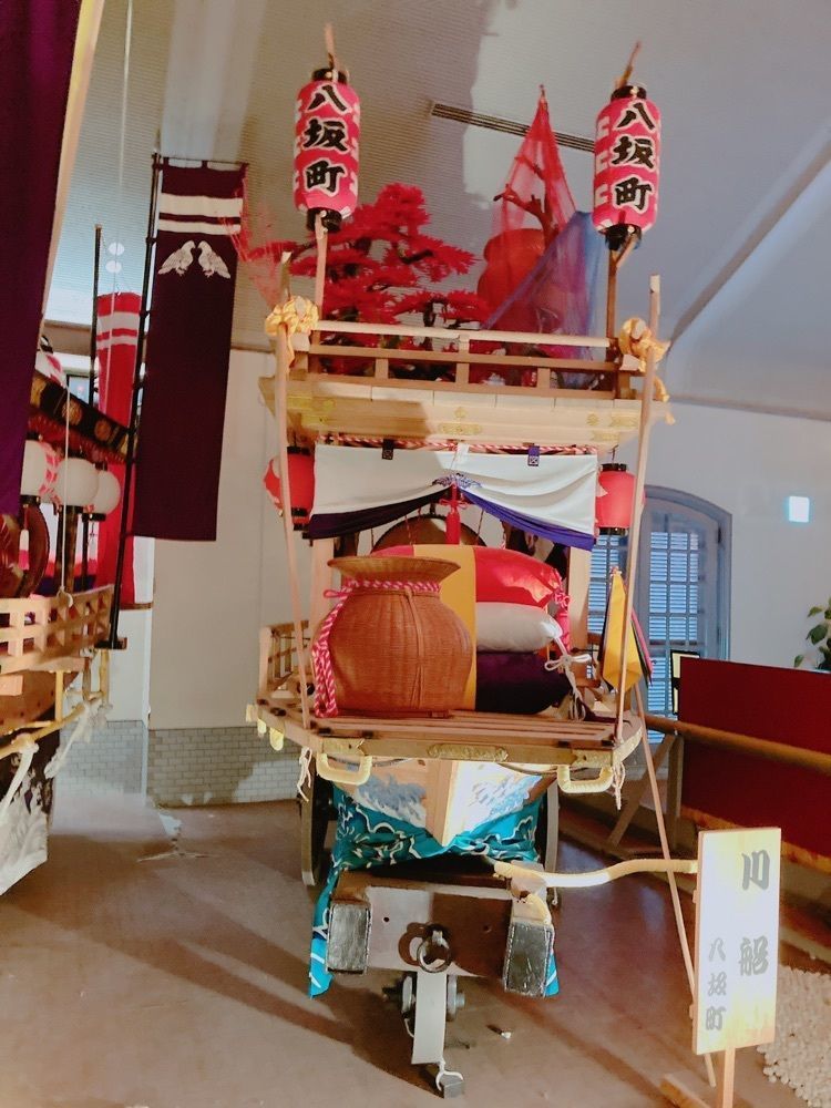ゴンさんが投稿したガーデンショップに関する口コミの画像