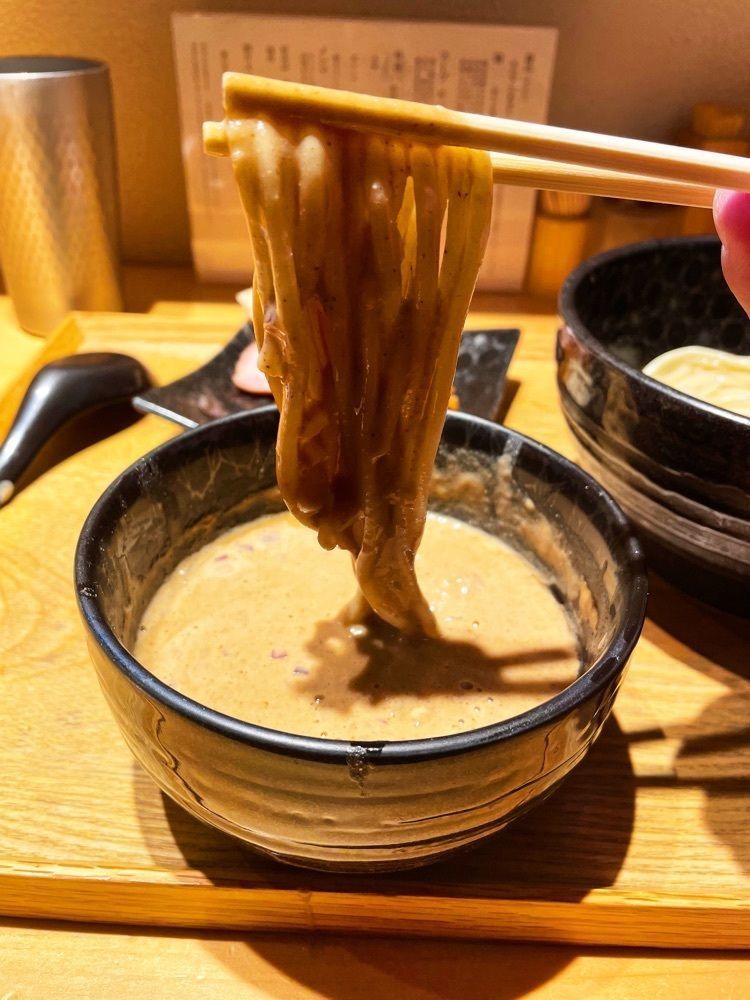 ZMA066さんが投稿した麺屋 周郷（すごう）に関する口コミの画像