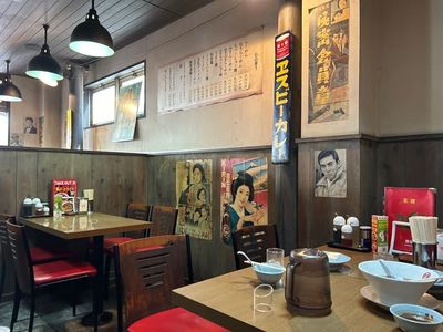 施設画像
