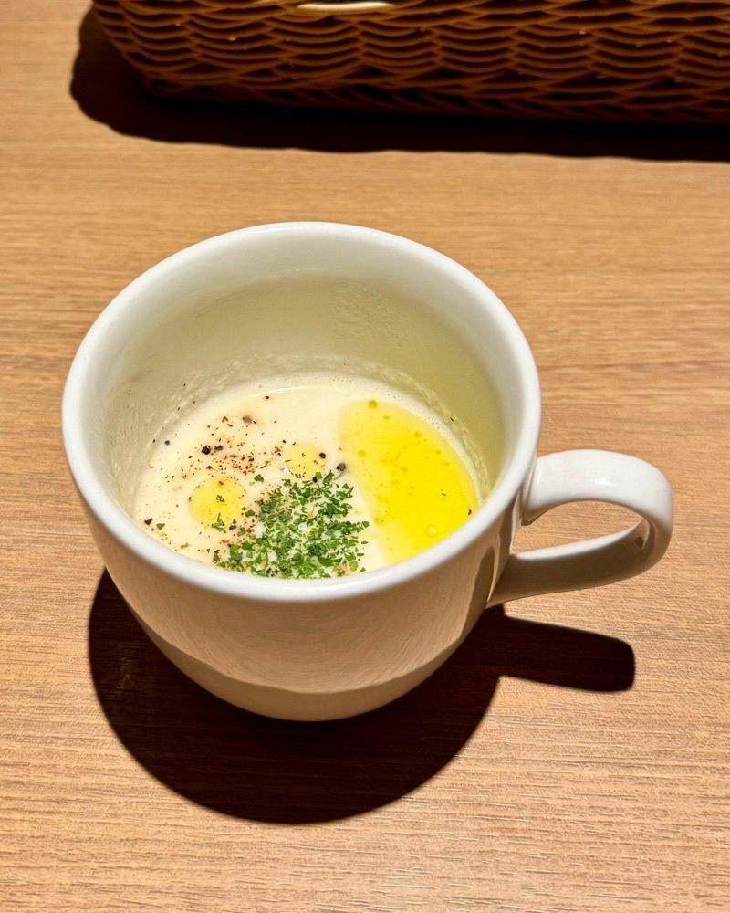 masayan.310さんが投稿した一文字（イチモンジ）に関する口コミの画像