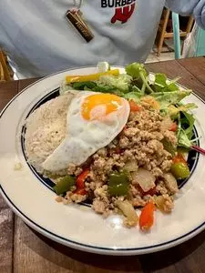 Wine no Ruisuke 渋谷ストリーム店（ワイン ノ ルイスケ）