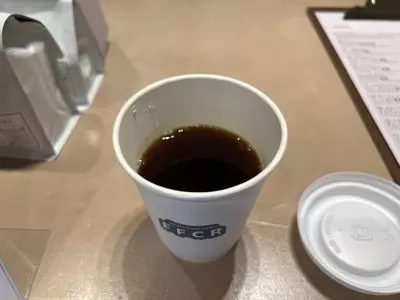 45 COFFEE ROASTERY（フォーティーファイブ コーヒー ロースタリー）