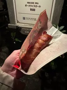 ペコスビル・カフェ
