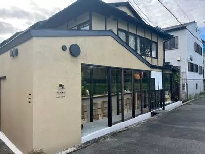 Ｍａａｎａ　清水