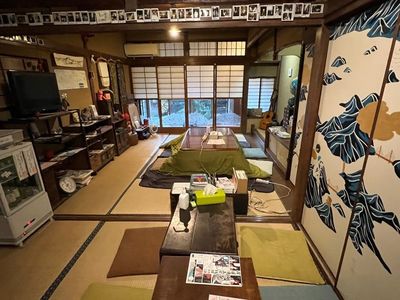 施設画像