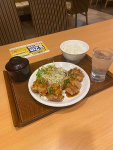 施設画像