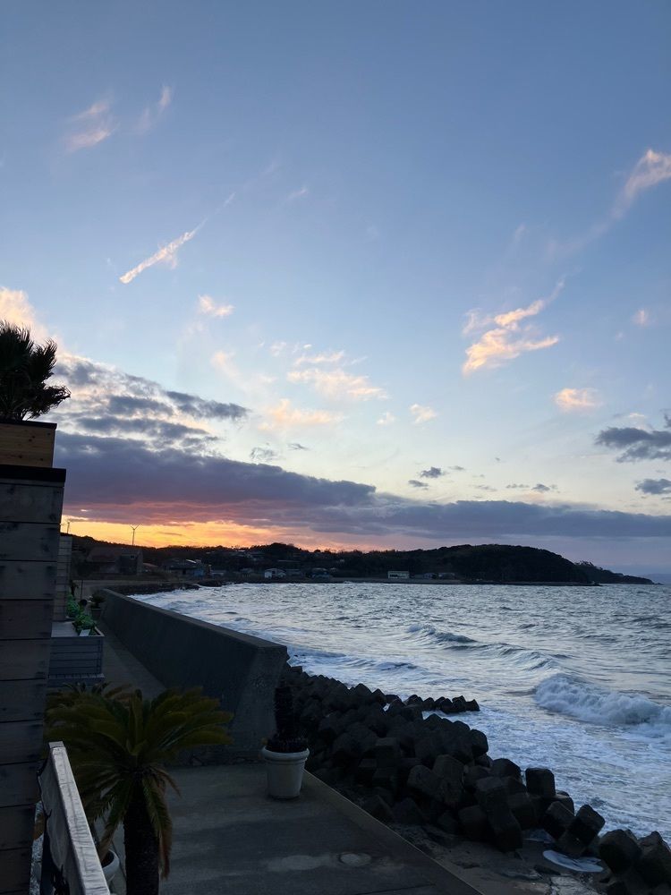 natural_city_d2e6さんが投稿したそらヴィラ　海テラス・南あわじに関する口コミの画像