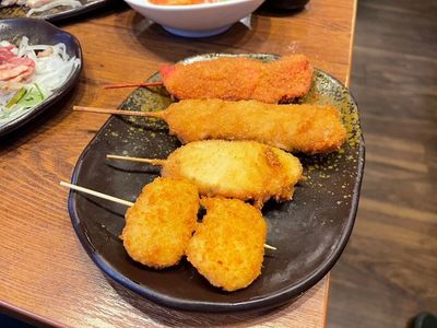 施設画像