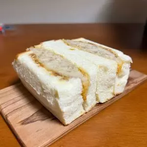 アイラビュベイベー 八木駅前店