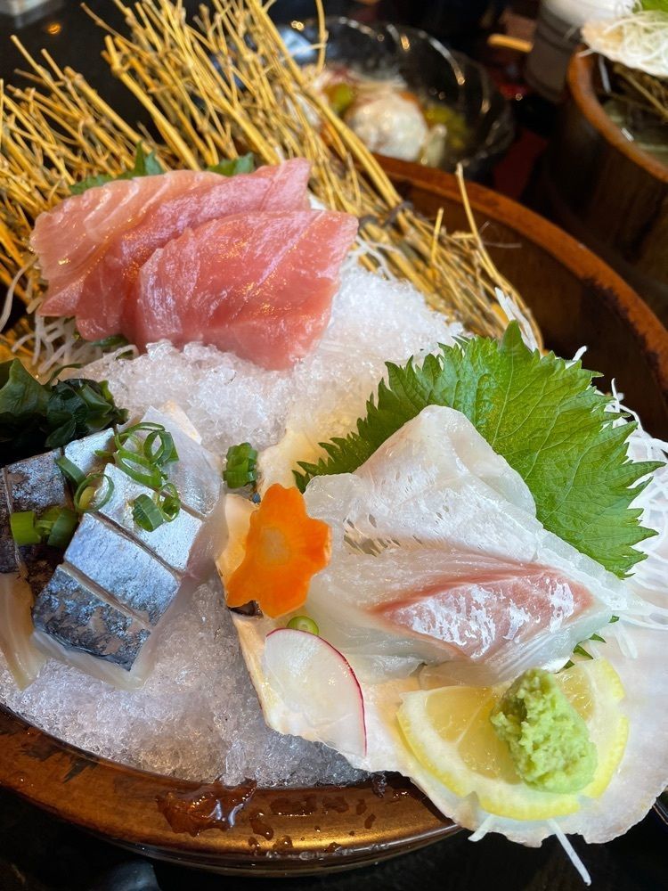 扇珠さんが投稿したがんこ家 笠原店（がんこや）に関する口コミの画像