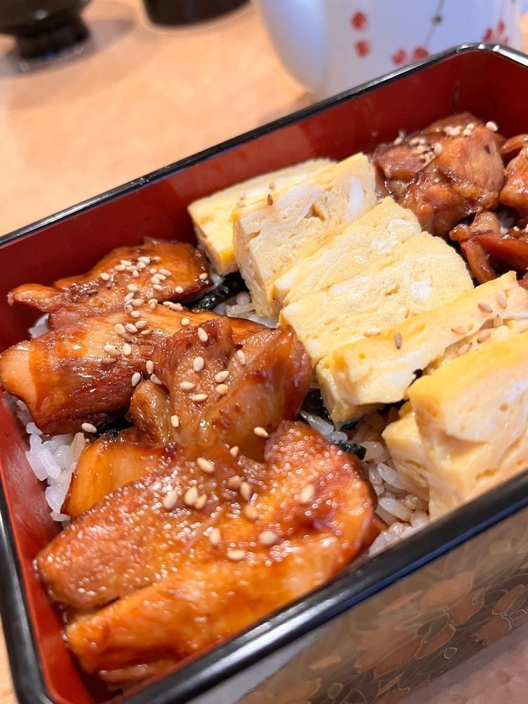東京グルメ😋さんが投稿したいづもや 神田本店に関する口コミの画像