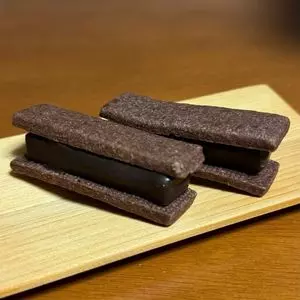 やさい菓子工房 cocoai 八木駅前店（ココアイ）