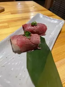和食創作料理 しま田 新横浜店（【旧店名】個室居酒屋 もみじ咲）