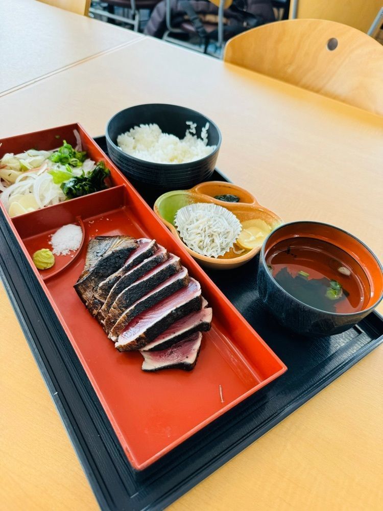 P-sanさんが投稿した土佐タタキ道場に関する口コミの画像